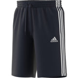 adidas Essentials 3-Stripes Short - Mens Casual
