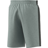 adidas Essentials 3-Stripes Short - Mens Casual