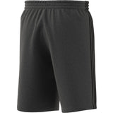 adidas Essentials 3-Stripes Short - Mens Casual