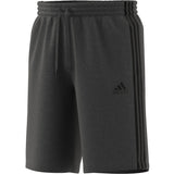adidas Essentials 3-Stripes Short - Mens Casual