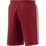 adidas Essentials 3-Stripes Short - Mens Casual