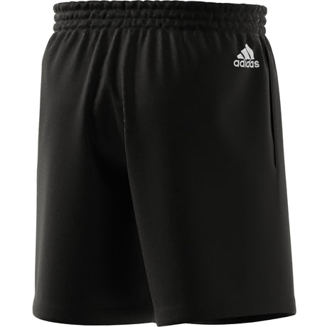 adidas Essentials Shorts - Mens Multi-Sport