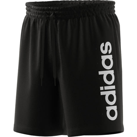 adidas Essentials Shorts - Mens Multi-Sport