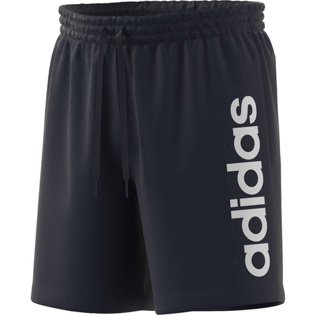adidas Essentials Shorts - Mens Multi-Sport