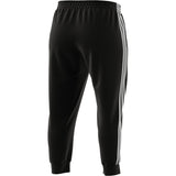 adidas Essentials Slim Tapered Cuff Pants Plus Size - Womens Casual