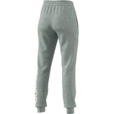 adidas Essentials Slim Tapered Cuffed Pant - Womens Multi-Sport