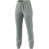adidas Essentials Slim Tapered Cuffed Pant - Womens Multi-Sport