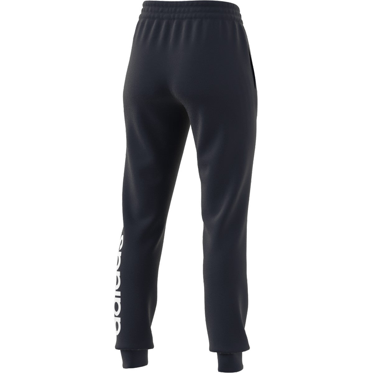 adidas Essentials Slim Tapered Cuffed Pant - Womens Multi-Sport