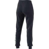 adidas Essentials Slim Tapered Cuffed Pant - Womens Multi-Sport