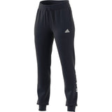 adidas Essentials Slim Tapered Cuffed Pant - Womens Multi-Sport