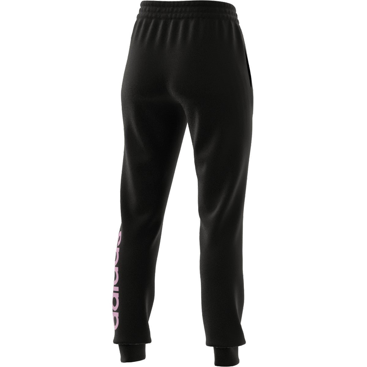 adidas Essentials Slim Tapered Cuffed Pant - Womens Multi-Sport