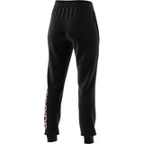 adidas Essentials Slim Tapered Cuffed Pant - Womens Multi-Sport
