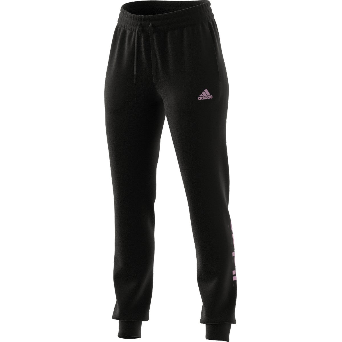 adidas Essentials Slim Tapered Cuffed Pant - Womens Multi-Sport