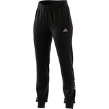 adidas Essentials Slim Tapered Cuffed Pant - Womens Multi-Sport