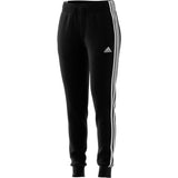adidas Essentials Slim Tapered Cuffed Womens Pants
