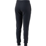 adidas Essentials Slim Tapered Cuffed Womens Pants