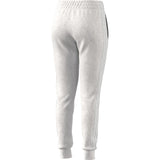 adidas Essentials Slim Tapered Cuffed Womens Pants