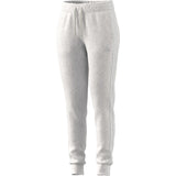 adidas Essentials Slim Tapered Cuffed Womens Pants