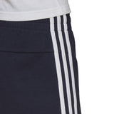 adidas Essentials Slim Womens Shorts