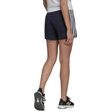 adidas Essentials Slim Womens Shorts