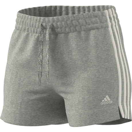 adidas Essentials Slim Womens Shorts