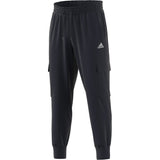 adidas Essentials Small Logo Woven Mens Ankle Length Pants