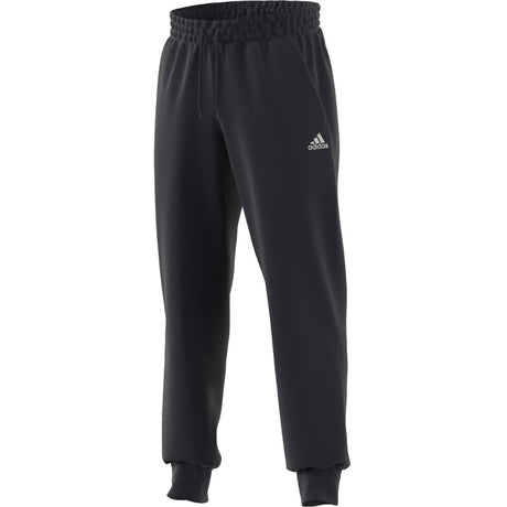 adidas Essentials Stanford Mens Pants