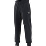 adidas Essentials Stanford Mens Pants