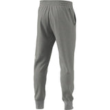 adidas Essentials Tapered Cuff Logo Mens Pants