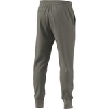 adidas Essentials Tapered Cuff Logo Mens Pants