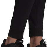 adidas Essentials Tapered Cuff Pant - Mens Casual