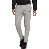 adidas Essentials Tapered Cuff Pant - Mens Casual
