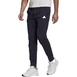 adidas Essentials Tapered Cuff Pant - Mens Casual