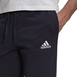 adidas Essentials Tapered Cuff Pant - Mens Casual
