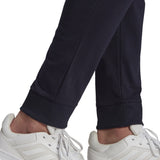 adidas Essentials Tapered Cuff Pant - Mens Casual