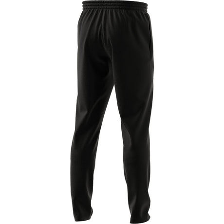 adidas Essentials Tapered Open Hem Pant - Mens Casual