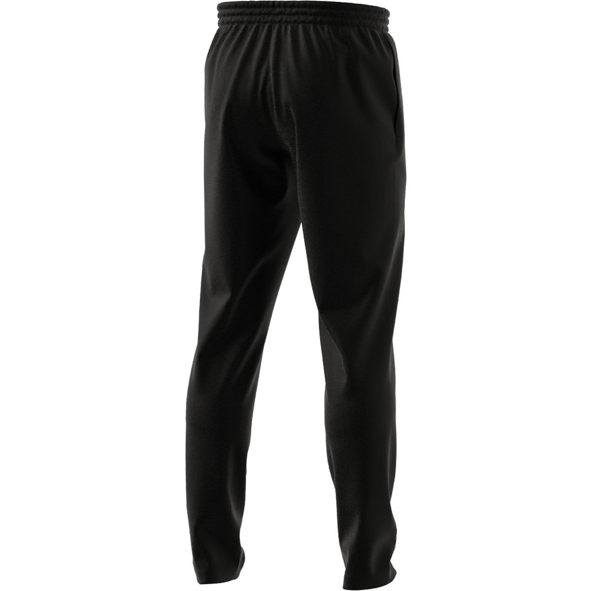 adidas Essentials Tapered Open Hem Pant - Mens Casual
