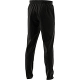 adidas Essentials Tapered Open Hem Pant - Mens Casual