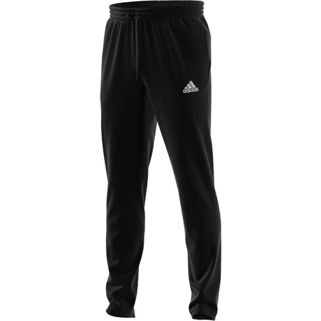 adidas Essentials Tapered Open Hem Pant - Mens Casual