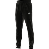 adidas Essentials Tapered Open Hem Pant - Mens Casual