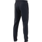 adidas Essentials Tapered Open Hem Pant - Mens Casual