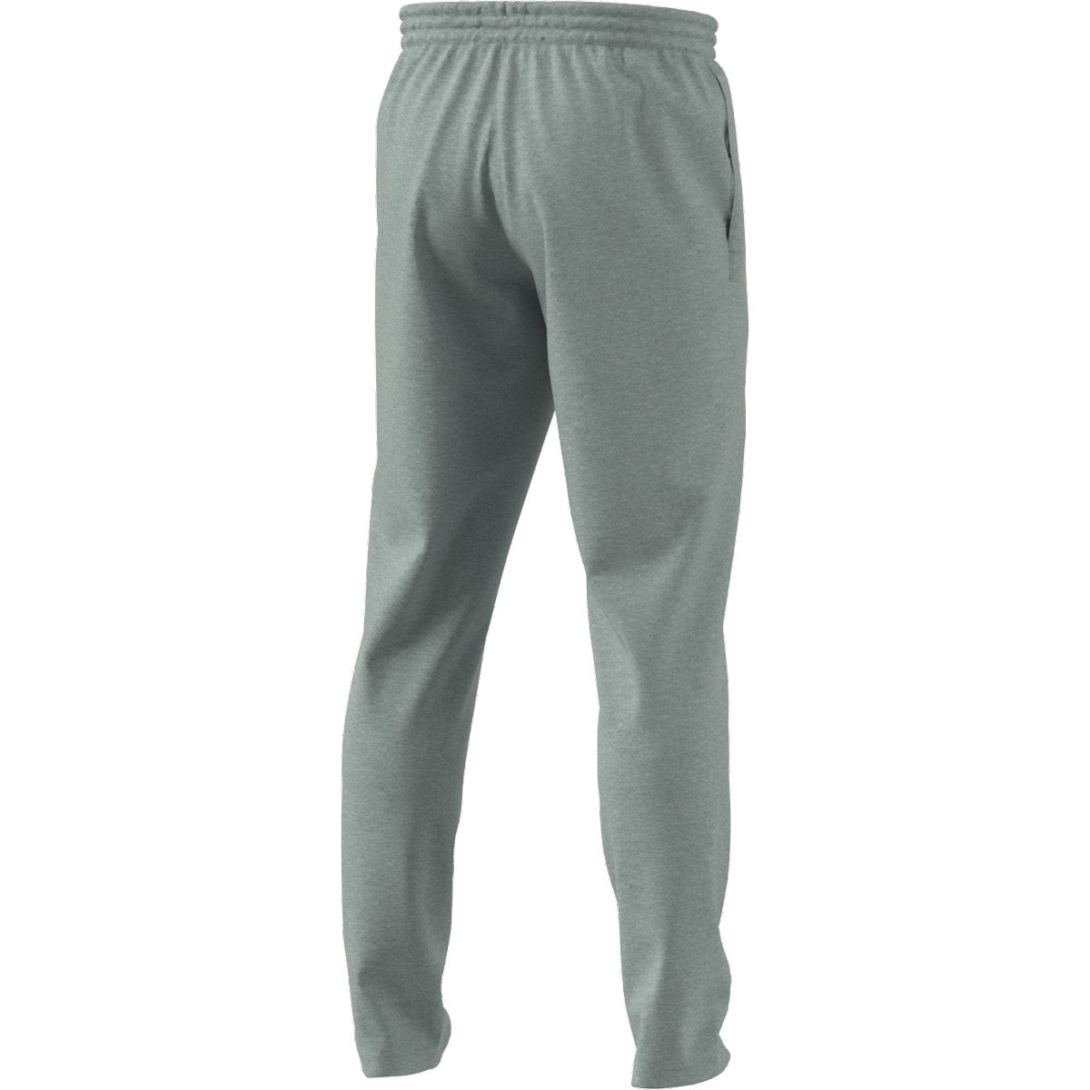adidas Essentials Tapered Open Hem Pant - Mens Casual