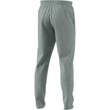 adidas Essentials Tapered Open Hem Pant - Mens Casual