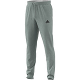 adidas Essentials Tapered Open Hem Pant - Mens Casual