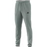 adidas Essentials Tapered Open Hem Pant - Mens Casual