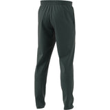 adidas Essentials Tapered Open Hem Pant - Mens Casual