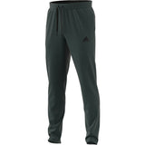 adidas Essentials Tapered Open Hem Pant - Mens Casual