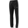 adidas Essentials Tricot Open Hem Pant - Women's Training