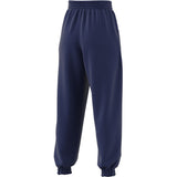 adidas Essentials Warm Golden Logo Womens Pants
