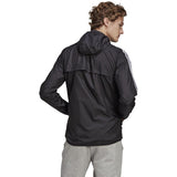 adidas Essentials Windbreaker - Mens Casual